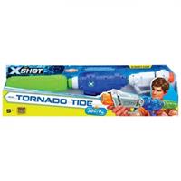 Zuru Waterpistool  X-Shot Tornado Tide