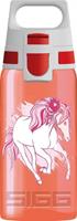 Sigg Trinkflasche VIVA ONE Horse Club 0,5L