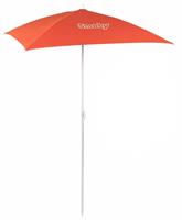 Smoby parasol speelhuis 80 x 90 cm 3 delig