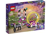 Lego Friends 41686 Magical Acrobatics