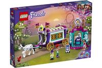 Lego Friends 41688 Magical Caravan