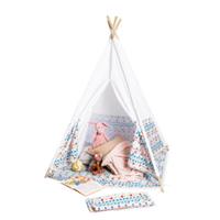 Pinolino Zelt Tipi 'Naira'