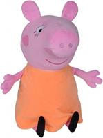 Peppa Wutz Mamma Wutz, Kuscheltier