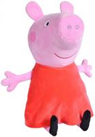 simbadickievertr Simba Peppa Pig Plüsch Peppa, 33cm 109261002