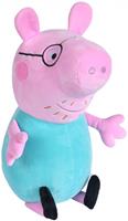 Peppa Wutz Papa Wutz, Kuscheltier