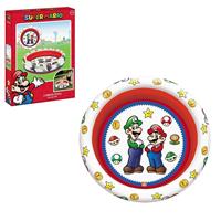 Mondo Super Mario 3-Rings Zwembad 100 cm