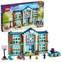 LEGO Friends 41682 Heartlake City School