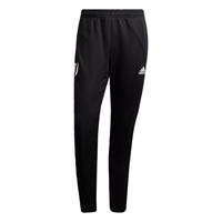 Adidas juve tr pant