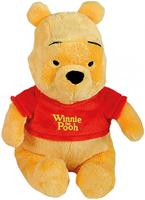 Winnie Puuh Plüsch 25 cm