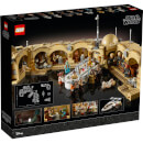 LEGO Star Wars Mos Eisley Cantina™ Collector Set (75290)