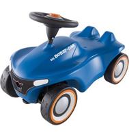 BIG Rutscherauto »BIG-Bobby-Car-Neo Blau«, Made in Germany