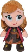 Disney Frozen 2, Chunky Anna, 25 cm