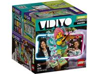 Lego 43110  Vidiyo Folk Fairy Beatbox