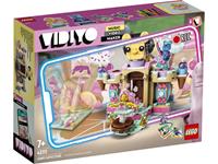 43111  Vidiyo Candy Castle Stage