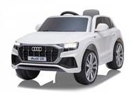 Jamara Elektro-Kinderauto &raquo;Ride-on Audi Q8&laquo;