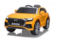 Jamara Elektro-Kinderauto »Ride-on Audi Q8«