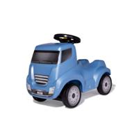 Rolly toys rollytoys Ferbedo Truck Bio eisblau
