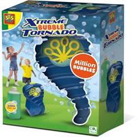 SES Creative Xtreme Bubble Tornado Bellenblaasmachine