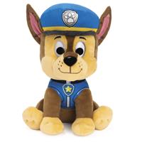 Amigo Verlag GND PAW Plüsch 23 cm Chase