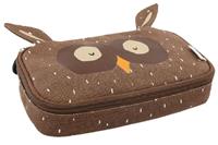 Trixie Etui Mr. Owl