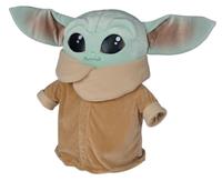 NV Simba Toys Benelux SA Star Wars Pluche 66 cm