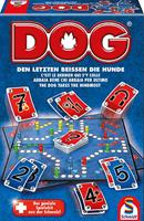 Schmidt Spiele Dog