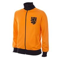 Sportus.nl COPA Football - Holland Retro Trainingsjack 1978