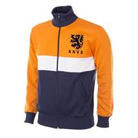 COPA Football - Holland Retro Trainingsjack 1983