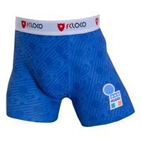 Sportus.nl FCLOCO - Azzurri '94 Boxershort