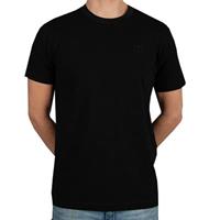 Cruyff Classics - Basora T-Shirt - Zwart