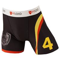 Sportus.nl FCLOCO - Devils Boxershort