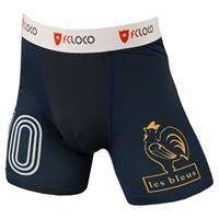 Sportus.nl FCLOCO - Les Bleus Boxershort