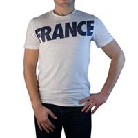 Nike Sportswear - Nike FFF Covert T-shirt