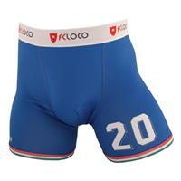 FCLOCO - Italian Paolo '82 boxershort