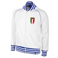 Sportus.nl COPA Football - Italie 1982 Retro Trainingsjack