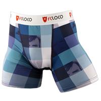 Sportus.nl FCLOCO - Panenka Boxershort