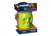 Novelmore Skeleton verrassingsbox (70752)