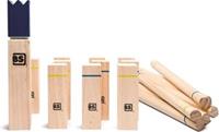 BS Toys Kubb