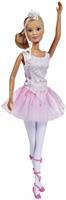 Steffi Love Ballerina