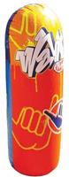 Coppens Wahu - Backyard Bash & Splash