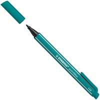 STABILO pointMax Fineliner Turquoise