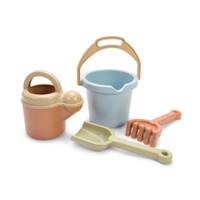 Dantoy BIO Sand set