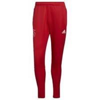 adidas Ajax Trainingshose Tiro Primegreen - Rot