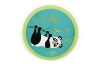 Scratch - Magnetisches Wurf-Fangspiel Panda