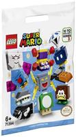 71394 LEGO Super Mario™ Mario-karakters serie 3
