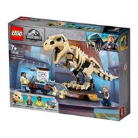 LEGO Jurassic World™ 76940 LEGO Jurassic World™ 2