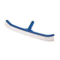 Bestway Flowclear borstel budget 45cm