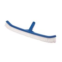 Flowclear Poolbesen Aufsatz 50,8 cm blau Reinigung - Blau - Bestway