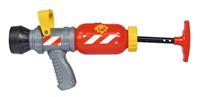 firemansam Fireman Sam - Water Blaster