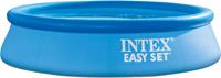Intex Easy Set Pool 244 cm x 61 cm